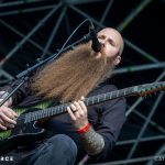Rivers of Nihil
