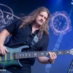 Rivers of Nihil