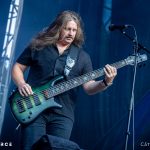 Rivers of Nihil