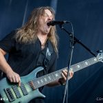 Rivers of Nihil
