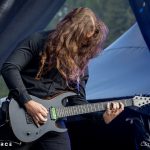 Rivers of Nihil