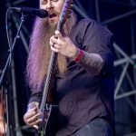 Rivers of Nihil