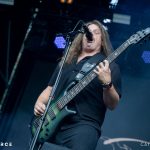 Rivers of Nihil
