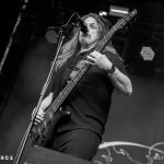 Rivers of Nihil