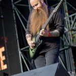 Rivers of Nihil