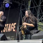 Rivers of Nihil