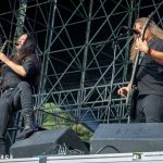 Rivers of Nihil