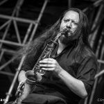 Rivers of Nihil