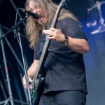 Rivers of Nihil