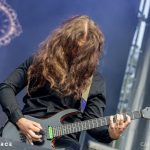 Rivers of Nihil