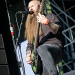Rivers of Nihil