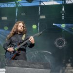 Rivers of Nihil