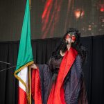 Fleshgod Apocalypse