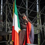 Fleshgod Apocalypse