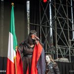 Fleshgod Apocalypse
