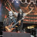 Fleshgod Apocalypse