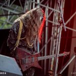 Fleshgod Apocalypse