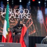 Fleshgod Apocalypse