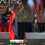 Fleshgod Apocalypse