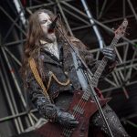 Fleshgod Apocalypse