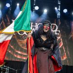 Fleshgod Apocalypse