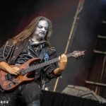 Fleshgod Apocalypse