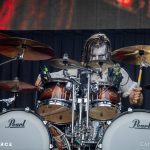 Fleshgod Apocalypse