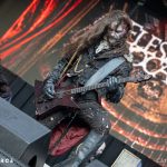 Fleshgod Apocalypse