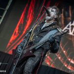 Fleshgod Apocalypse