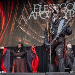 Fleshgod Apocalypse
