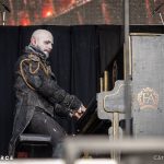 Fleshgod Apocalypse