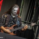 Fleshgod Apocalypse