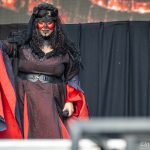 Fleshgod Apocalypse