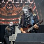 Fleshgod Apocalypse