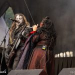 Fleshgod Apocalypse