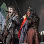 Fleshgod Apocalypse