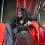Fleshgod Apocalypse