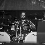 Fleshgod Apocalypse
