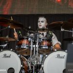Fleshgod Apocalypse