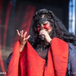 Fleshgod Apocalypse