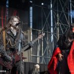 Fleshgod Apocalypse