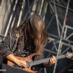 Fleshgod Apocalypse