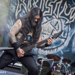 Krisiun