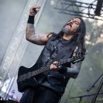 Krisiun