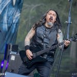 Krisiun