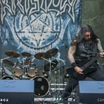 Krisiun