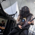 Krisiun