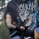 Krisiun