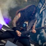 Krisiun