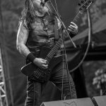 Krisiun